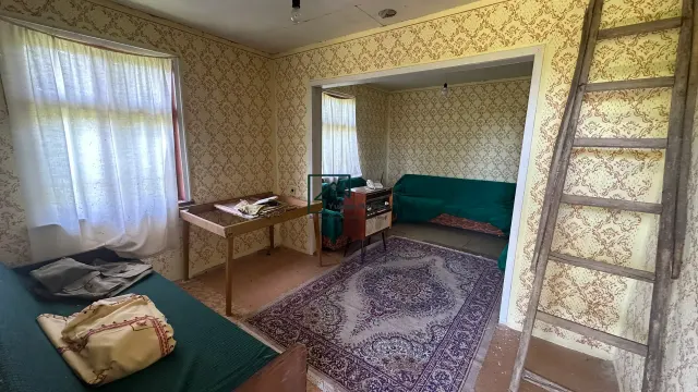 Pretty House - Palamartsa - thumbnail 4