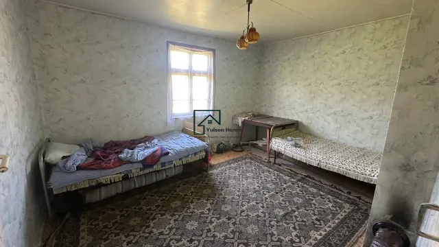 Pretty House - Palamartsa - thumbnail 5
