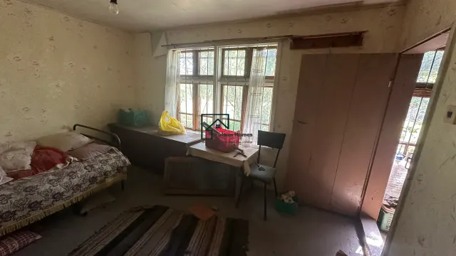 Pretty House - Palamartsa - thumbnail 6