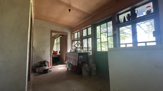 Pretty House - Palamartsa - thumbnail 7