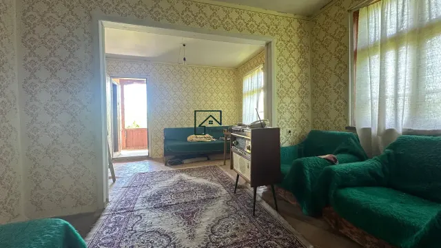 Pretty House - Palamartsa - thumbnail 8