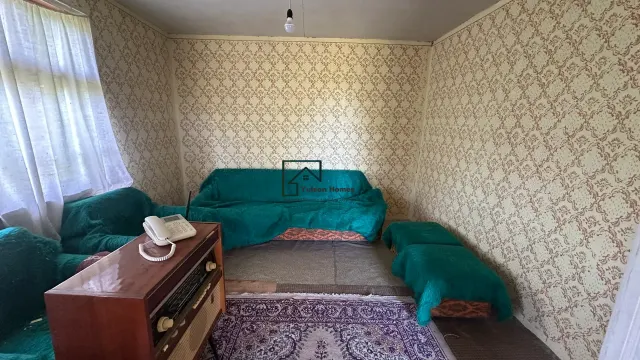 Pretty House - Palamartsa - thumbnail 9