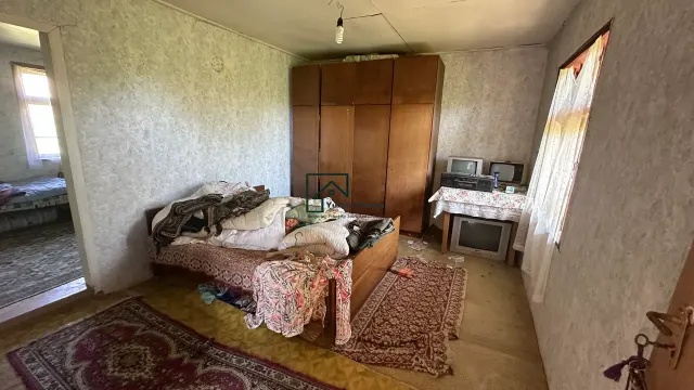 Pretty House - Palamartsa - thumbnail 10
