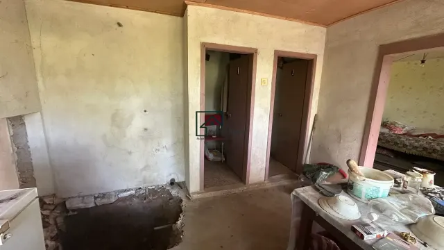 Pretty House - Palamartsa - thumbnail 12