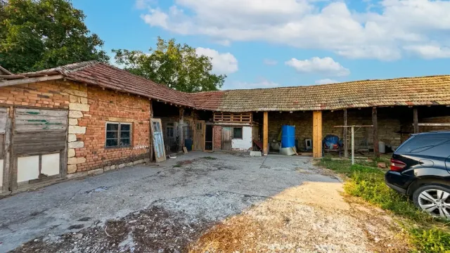 Malinois House - Mogilino - thumbnail 6