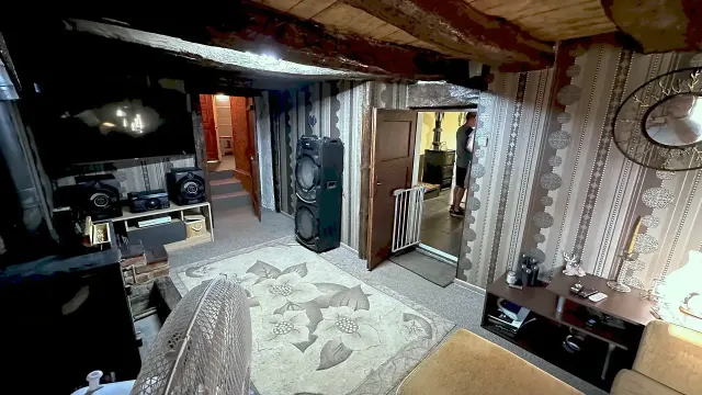 Malinois House - Mogilino - thumbnail 11