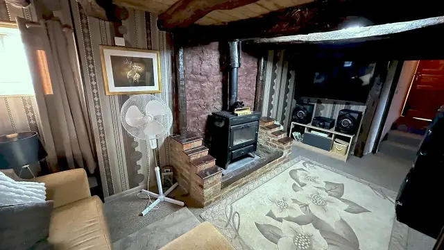 Malinois House - Mogilino - thumbnail 12