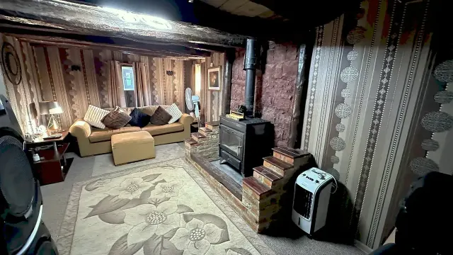 Malinois House - Mogilino - thumbnail 14