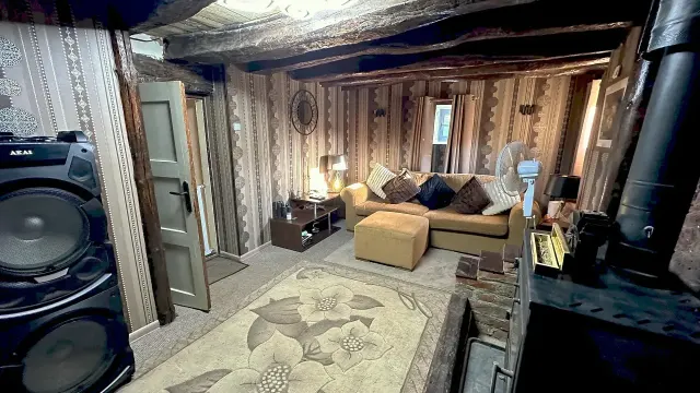 Malinois House - Mogilino - thumbnail 13