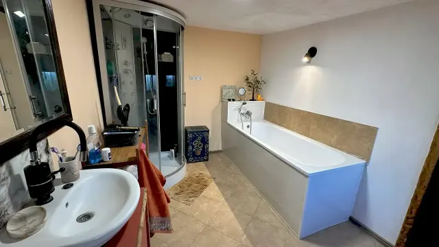 Malinois House - Mogilino - thumbnail 16