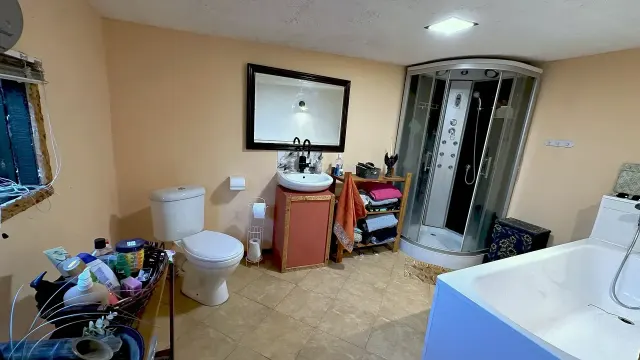 Malinois House - Mogilino - thumbnail 15