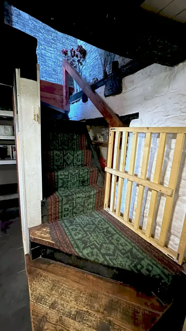 Malinois House - Mogilino - thumbnail 19
