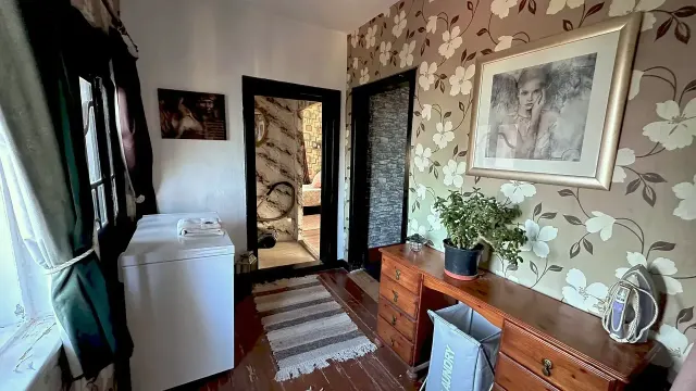 Malinois House - Mogilino - thumbnail 23
