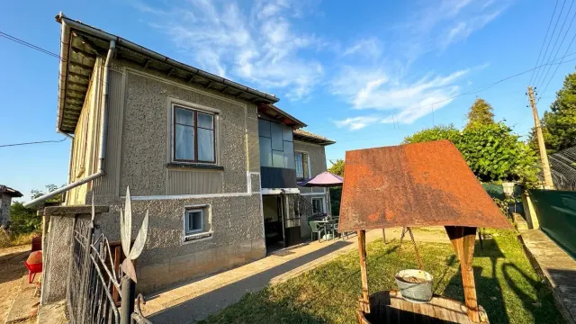 Malinois House - Mogilino - thumbnail 27