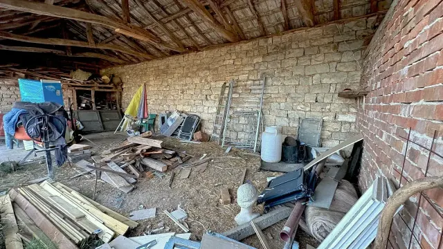 Malinois House - Mogilino - thumbnail 28