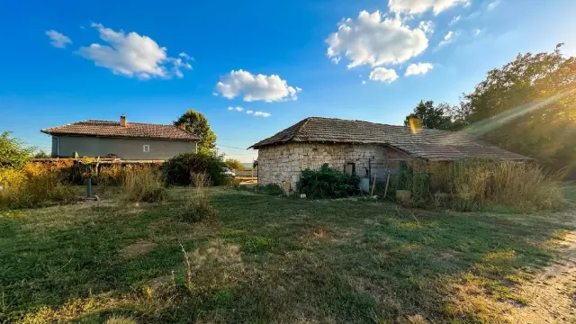 Malinois House - Mogilino - thumbnail 30