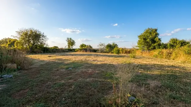 Malinois House - Mogilino - thumbnail 29