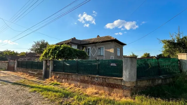 Malinois House - Mogilino - thumbnail 32