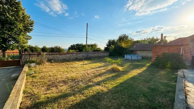 Malinois House - Mogilino - thumbnail 31