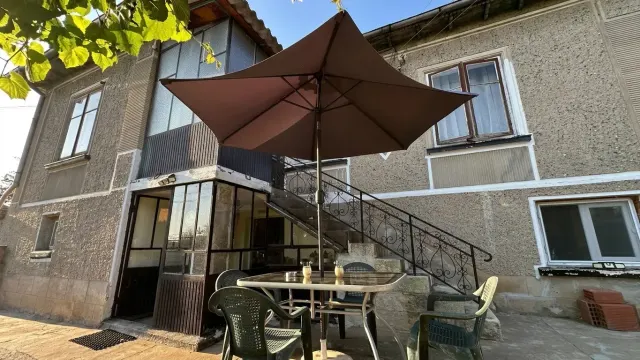 Malinois House - Mogilino - thumbnail 34