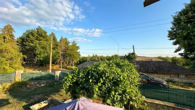 Malinois House - Mogilino - thumbnail 35