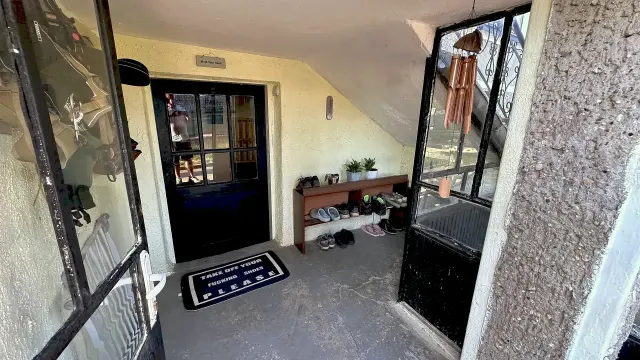 Malinois House - Mogilino - thumbnail 38