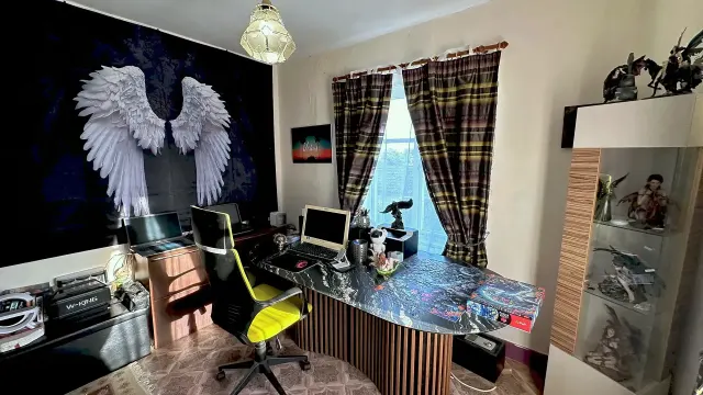 Malinois House - Mogilino - thumbnail 39