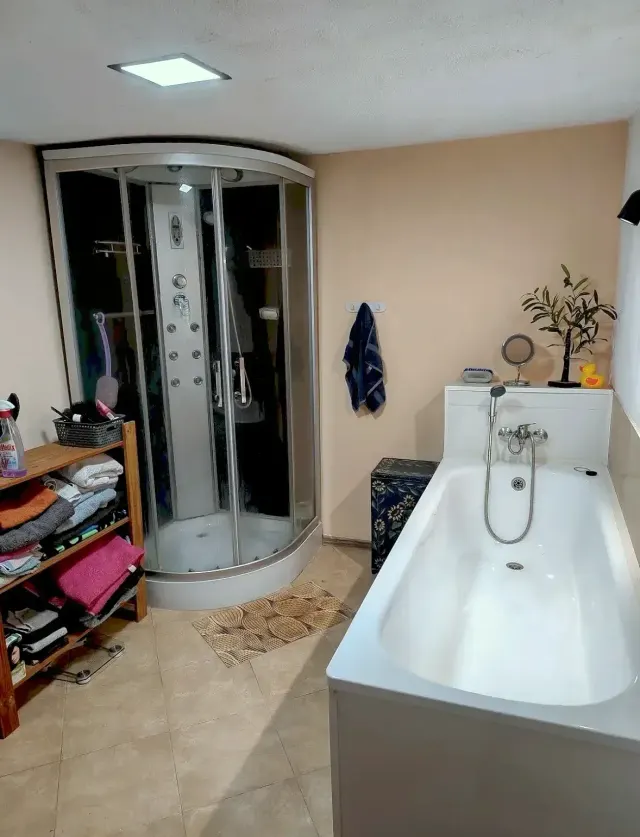 Malinois House - Mogilino - thumbnail 42