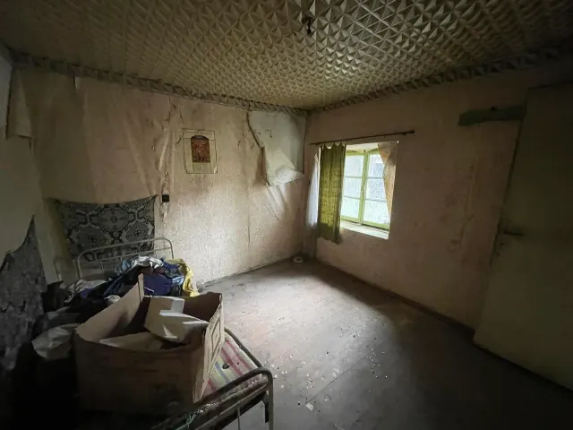 No.9 Mountain View End - Opaka - thumbnail 11