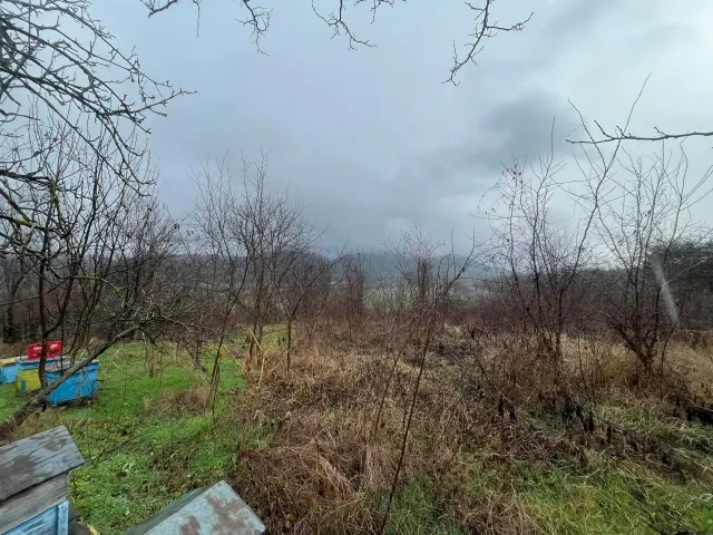 No.9 Mountain View End - Opaka - thumbnail 15