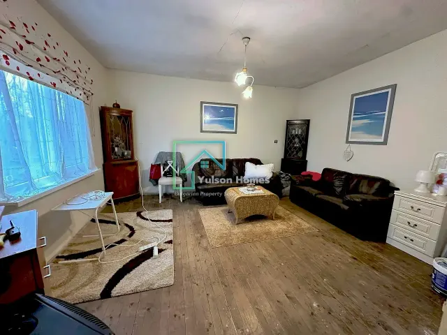 5 Chimney House - thumbnail 5