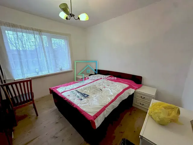 5 Chimney House - thumbnail 8