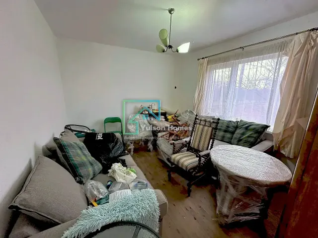 5 Chimney House - thumbnail 11