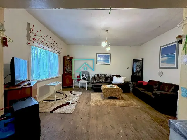 5 Chimney House - thumbnail 15