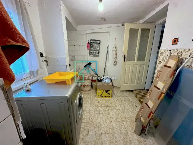 5 Chimney House - thumbnail 17