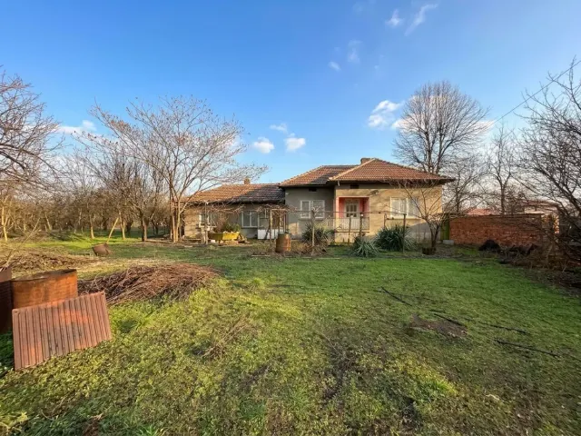 5 Chimney House - thumbnail 19