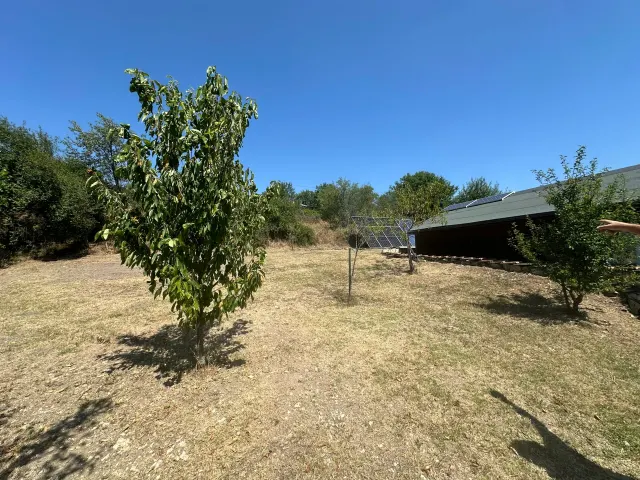 Sids Dream House - Osikovo - thumbnail 13