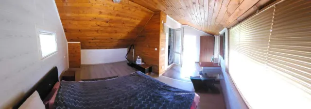 Paradiso - Pepelina - thumbnail 10