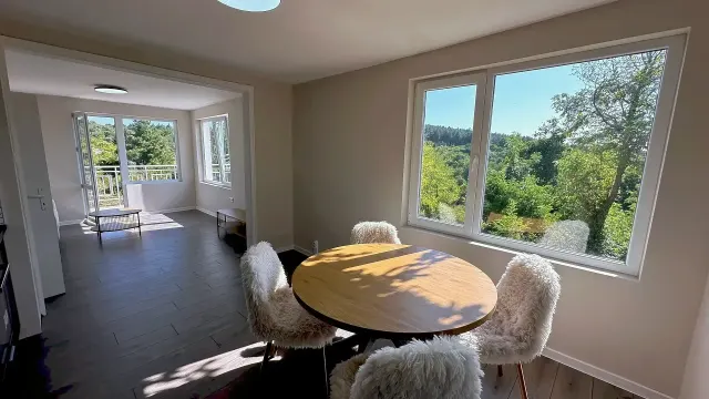 Infinity View House - Mogilino - thumbnail 2