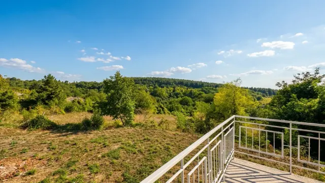 Infinity View House - Mogilino - thumbnail 4