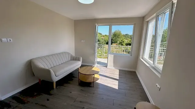 Infinity View House - Mogilino - thumbnail 3
