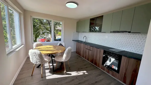 Infinity View House - Mogilino - thumbnail 5