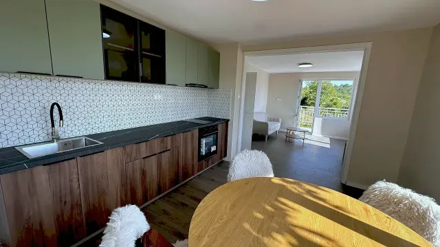 Infinity View House - Mogilino - thumbnail 6