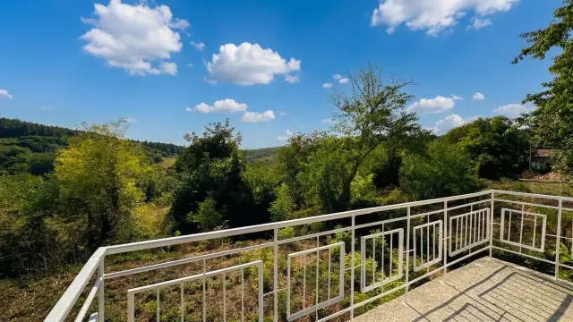 Infinity View House - Mogilino - thumbnail 8