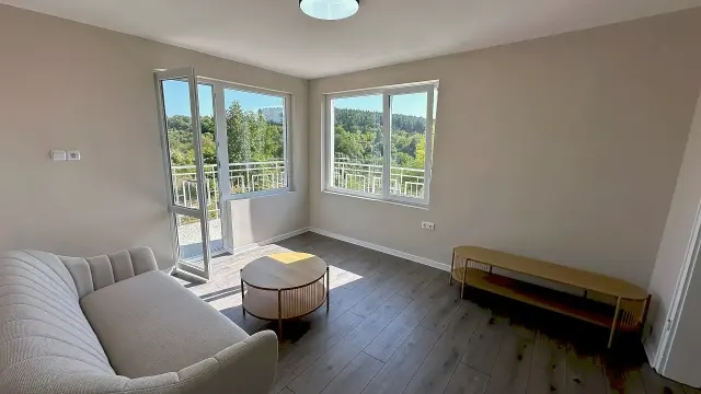 Infinity View House - Mogilino - thumbnail 7