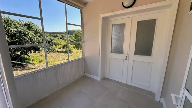 Infinity View House - Mogilino - thumbnail 13