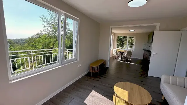 Infinity View House - Mogilino - thumbnail 19