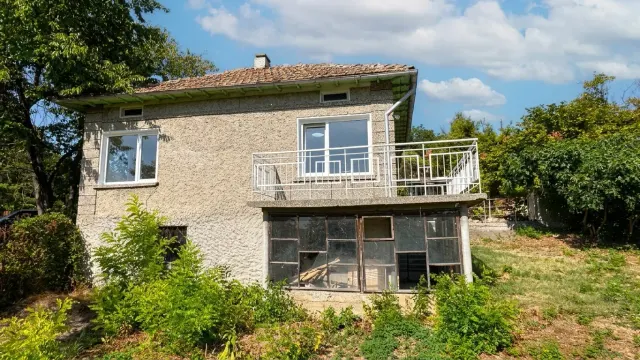 Infinity View House - Mogilino - thumbnail 25