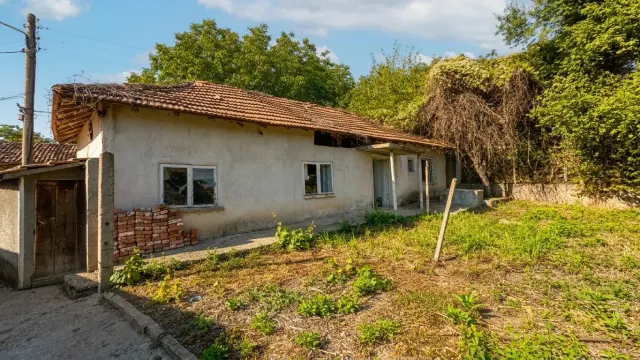 Infinity View House - Mogilino - thumbnail 29