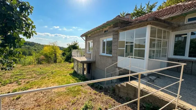 Infinity View House - Mogilino - thumbnail 34